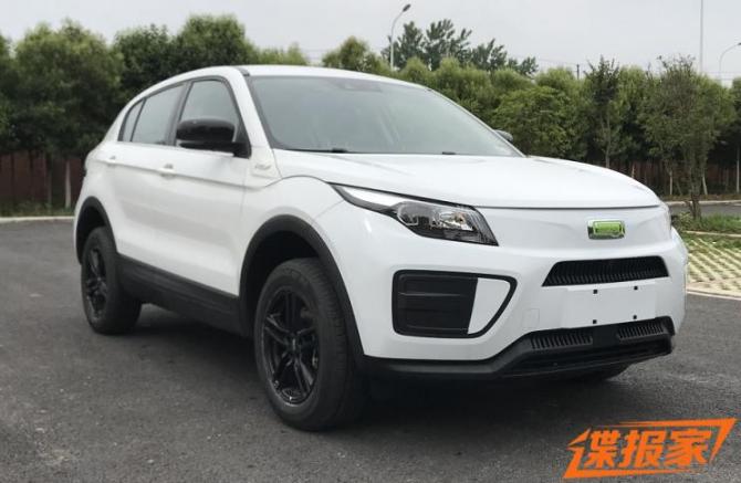 21090949eb0ba1ce798967.jpg image001.jpg