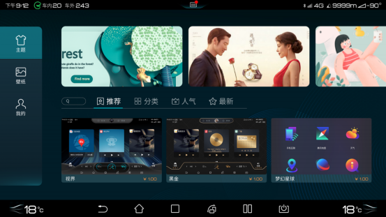 http://img.danews.cc/upload/ajax/20210621/a9ae7a27519f9d1f4d5436335e357d15.png