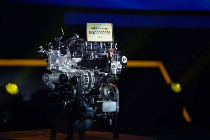 22173347f1f2fdbb067974.jpg image005.jpg