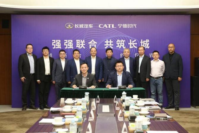 22173407a3d6b94ebc5036.jpg image002.jpg