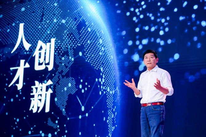 22173410f9445d9b2f4130.jpg image001.jpg