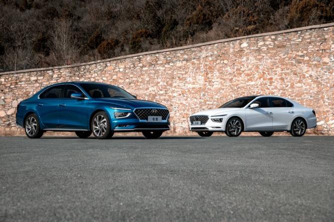 2311063296ed7aff100905.jpg image010.jpg