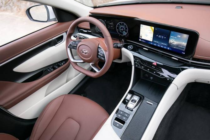 23110637e5b7c9cb697250.jpg image009.jpg