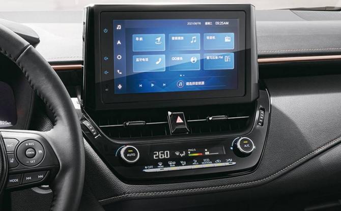 23110642d1869ed03f7486.jpg image008.jpg