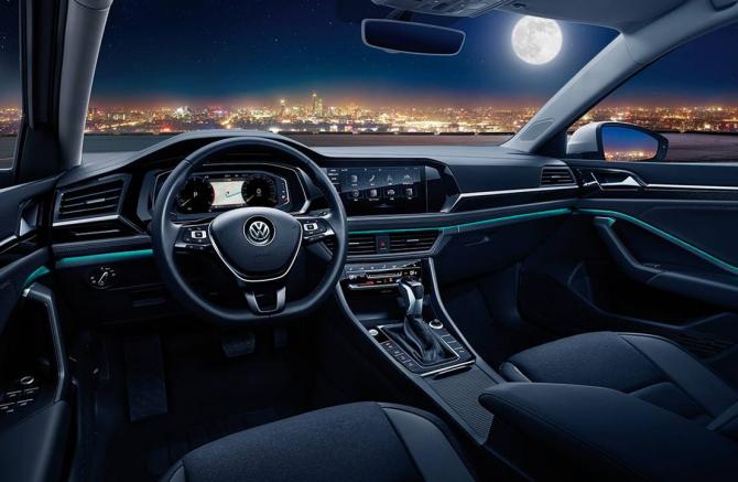 231106461d157f5b5c5871.jpg image007.jpg