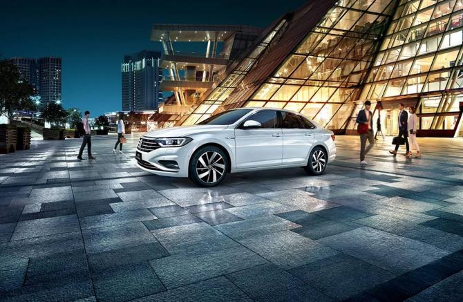 23110656aecd0129707538.jpg image005.jpg