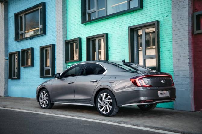 2311070026f23a15d34368.jpg image004.jpg