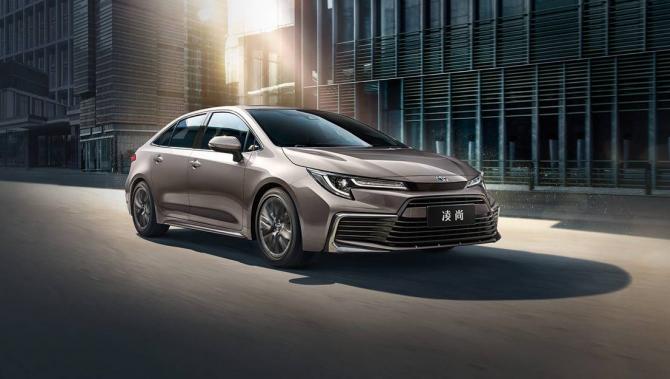 23110705dfcd337d281102.jpg image003.jpg