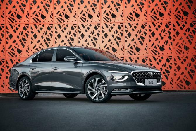 2311071629c55c98582954.jpg image001.jpg