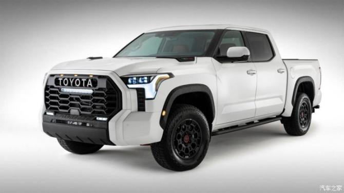 23235135beaa45b9535172.jpg image004.jpg