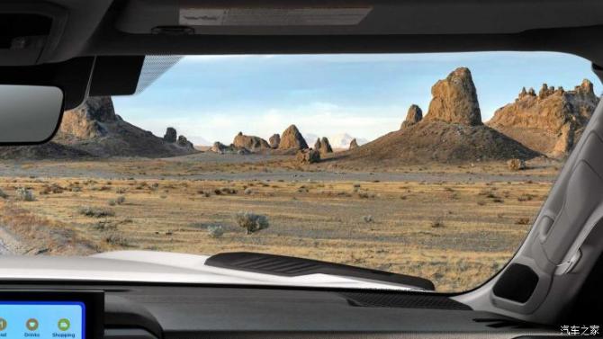 23235138d924fdd4969526.jpg image003.jpg