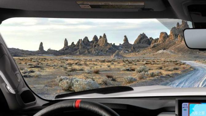 2323514187d67d1b9a7840.jpg image002.jpg