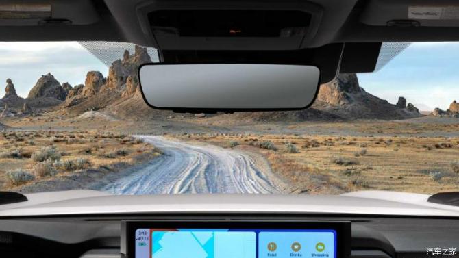 2323514599477699427180.jpg image001.jpg