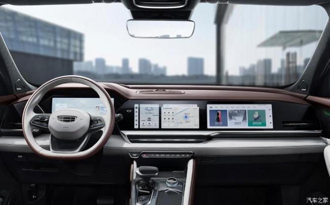 24010014621243fbc85410.jpg image001.jpg