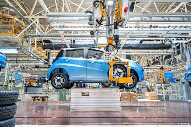 24010354829063ffa62014.jpg image002.jpg