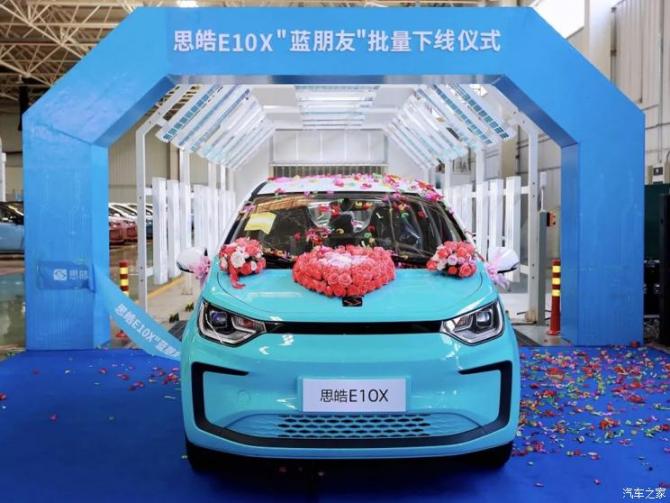 24010358bc0e4180ec9711.jpg image001.jpg