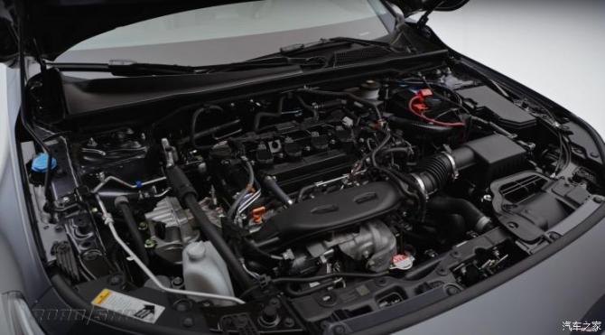 25083158155e5865684144.jpg image014.jpg