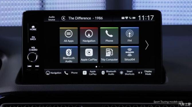 2508320438ffbc68813879.jpg image013.jpg