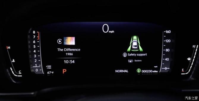 25083207d1e2c4b79a9591.jpg image012.jpg