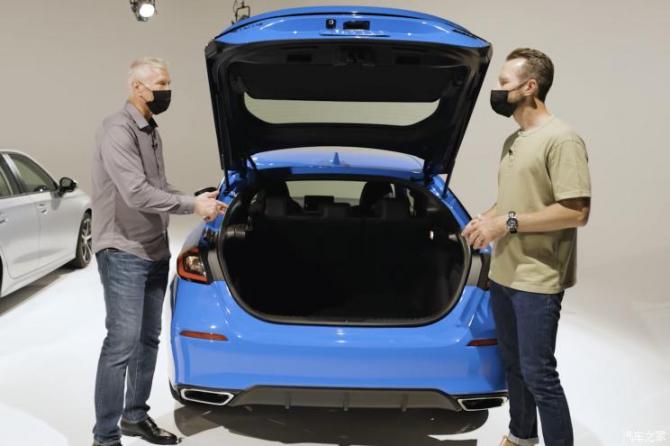 250832294663ac3c4f0416.jpg image008.jpg