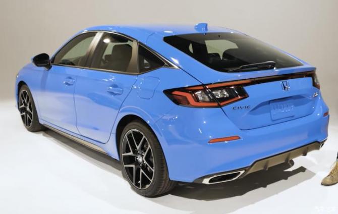 250832323ed0d491770947.jpg image007.jpg