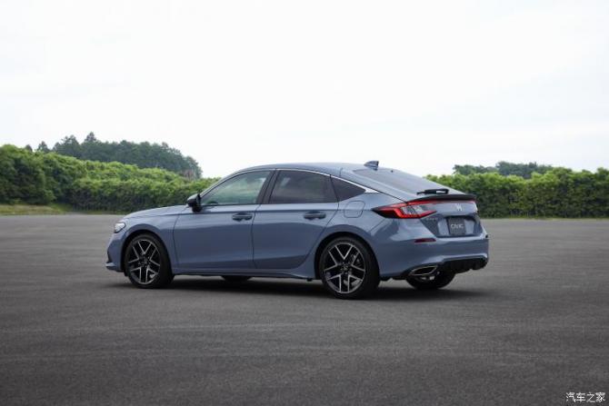 2508323763a43cf4233491.jpg image006.jpg