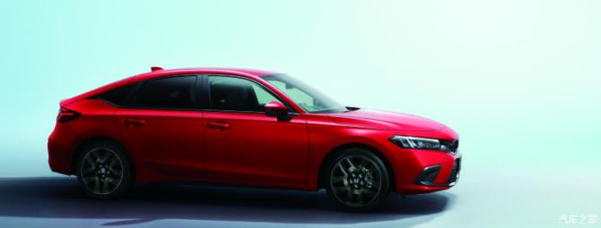 2508324021b8d2252b4661.jpg image005.jpg