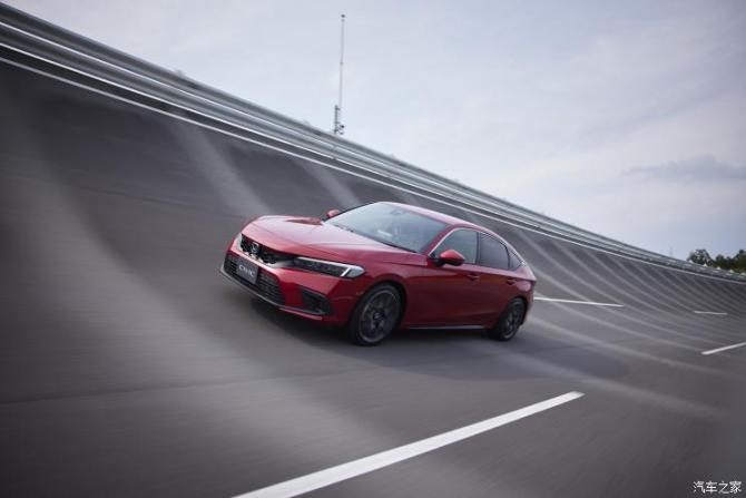 2508324917cb5c0e371749.jpg image003.jpg