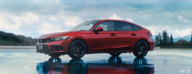 2508325331fb3e080c5784.jpg image002.jpg