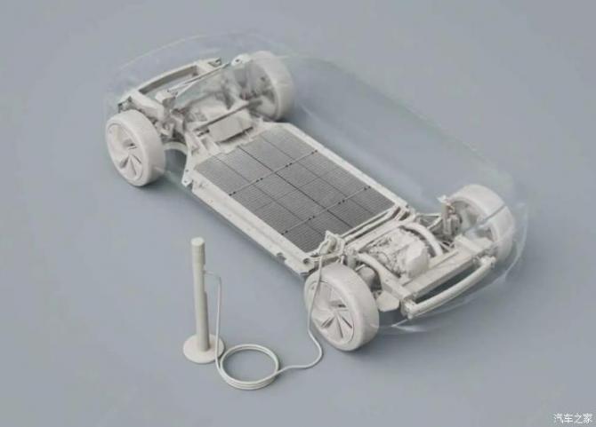 25085350efa5d3ad746148.jpg image001.jpg