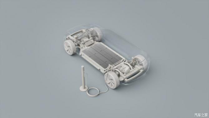 2509020381d4c968213955.jpg image002.jpg