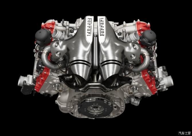 28050754788f4abe6c4551.jpg image008.jpg