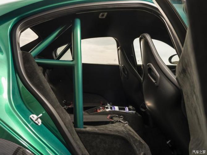 28050803d582d44f075724.jpg image005.jpg