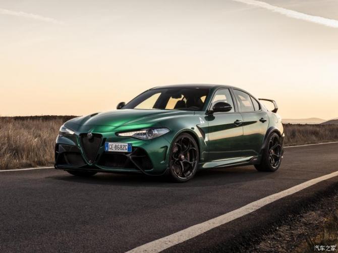 280508075e5c82edb53077.jpg image004.jpg