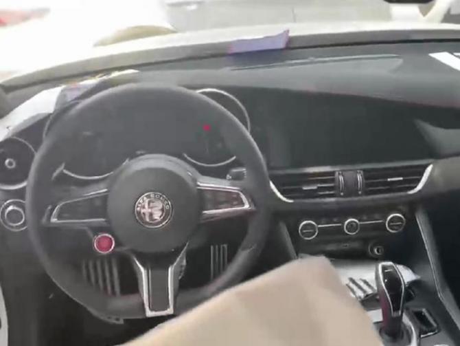 2805080989a90cf8554755.jpg image003.jpg