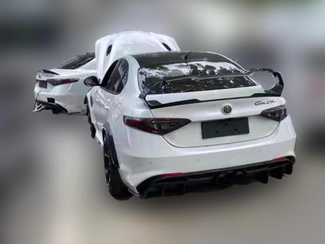 2805081294521f1b699816.jpg image002.jpg