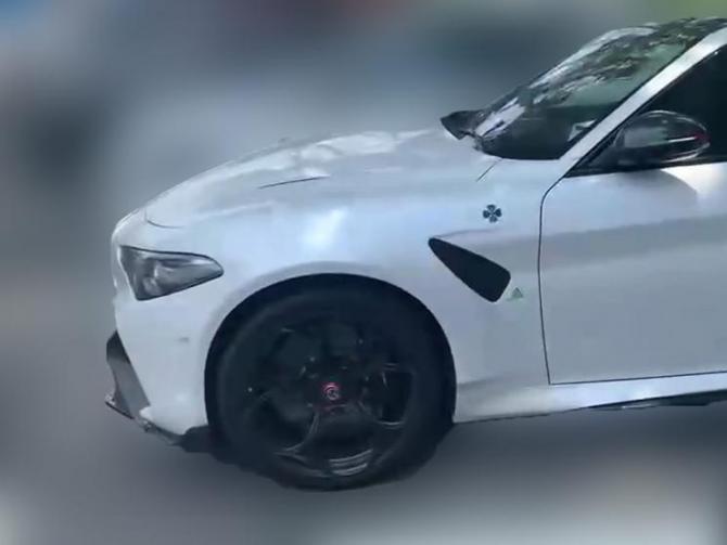 280508169027462cab2146.jpg image001.jpg