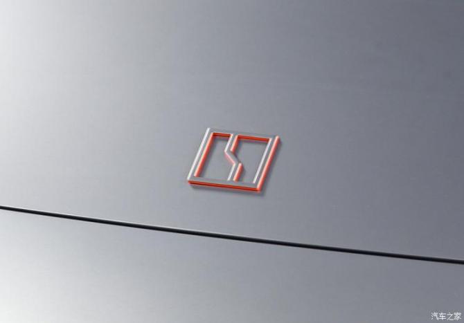 290925378ca9979e129672.jpg image002.jpg