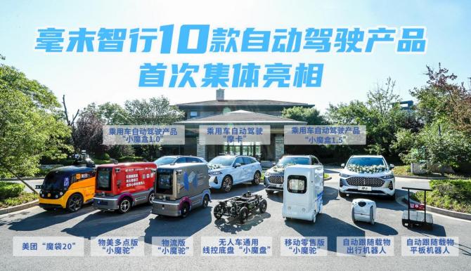 1624860242898508.jpg 圖片2.jpg