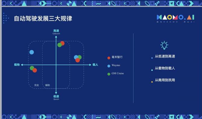 1624860264993697.jpg 圖片4.jpg