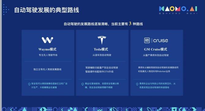 1624860257822681.jpg 圖片3.jpg