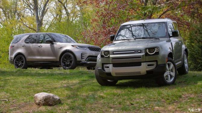 300051462993ce5bb76784.jpg image002.jpg