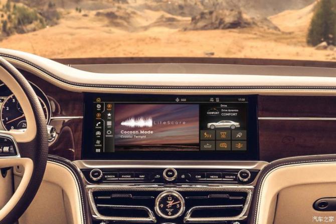 30005524f0fe3549368025.jpg image001.jpg