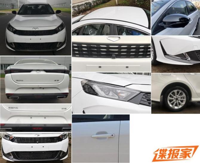 300059391314c324821901.jpg image004.jpg