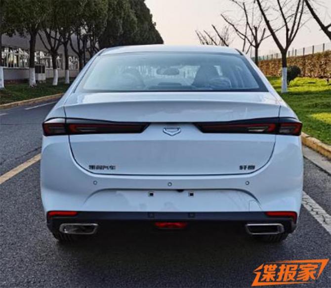 30005942209a5eab243630.jpg image003.jpg