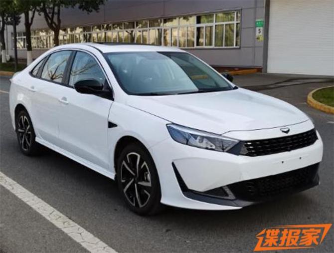 30005947213dda08271404.jpg image002.jpg