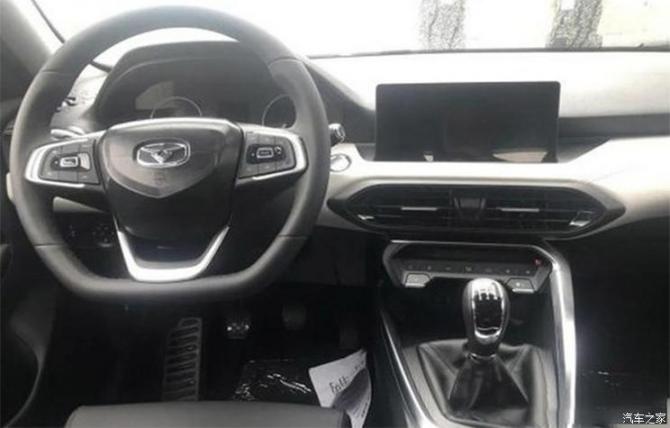 300059502270b3d2f05321.jpg image001.jpg