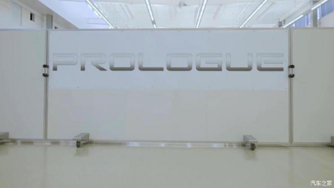 300102457c3ebe001a2367.jpg image001.jpg