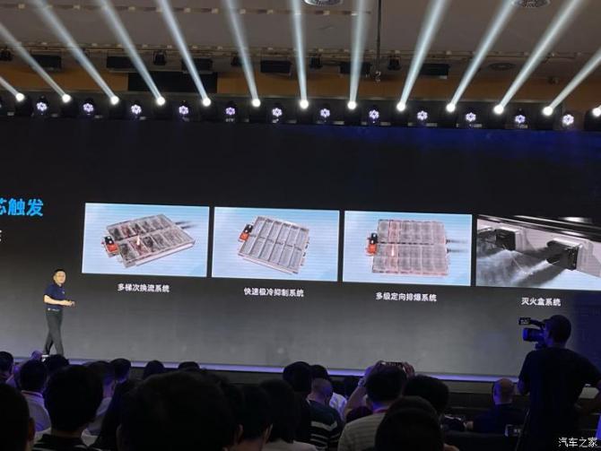 30010759495a5850777271.jpg image002.jpg