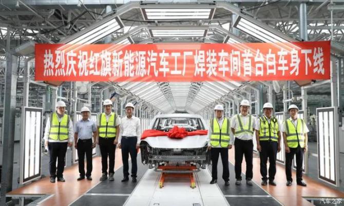 300108423f6fe964df9901.jpg image001.jpg